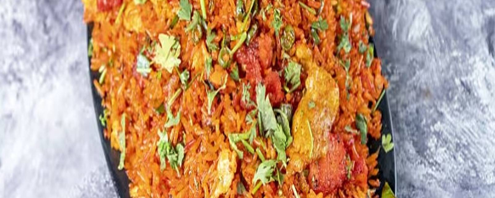 Althaf Food Court cover